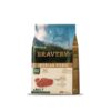 Bravery Iberian Pork Adult Medium Large