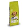 Dog Chow Adulto Borrego