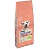 Dog Chow Sensitive Salmão