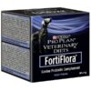 Pro Plan DogVeterinary Diets FortiFlora 30x1g