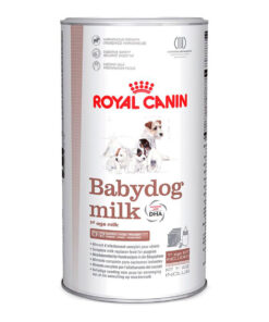 Royal Canin Babydog Milk 2kg