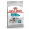 Royal Canin Maxi Joint Care 10kg