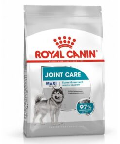 Royal Canin Maxi Joint Care 10kg