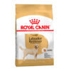 Royal Canin Yorkshire Terrier Adult 7.5kg