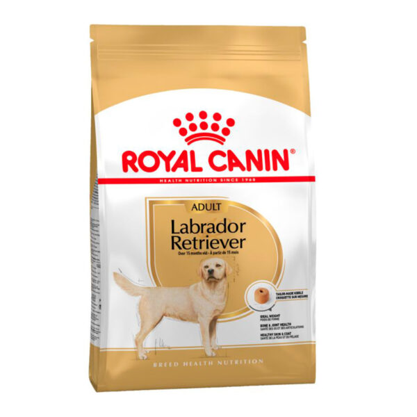 Royal Canin Yorkshire Terrier Adult 7.5kg