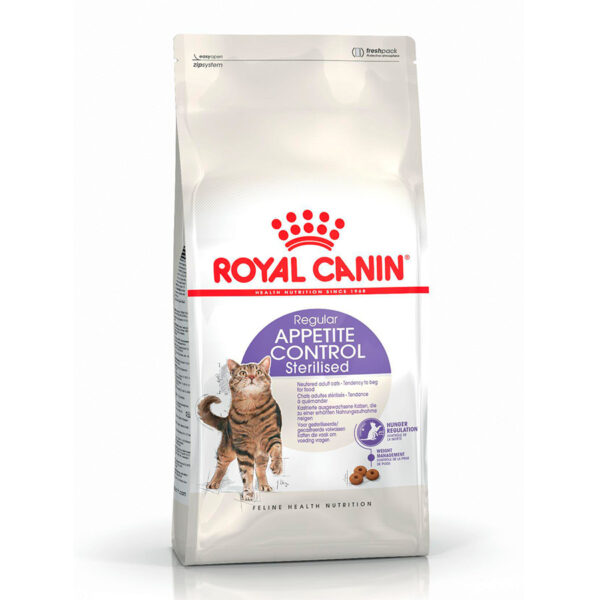 Royal Canin Feline Urinary Care 4kg