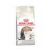 Royal Canin Feline Sterilised 12+ 2kg