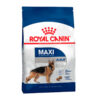 Royal Canin Maxi Adult 5+