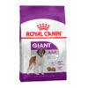 Royal Canin Giant Adult 15kg