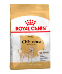 Royal Canin Selection Junior 15kg