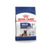 Royal Canin Maxi Senior +8 15kg