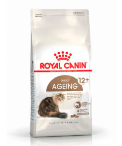 Royal Canin Feline Kitten British Shorthair 2kg