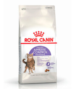 Royal Canin Feline Urinary Care 4kg