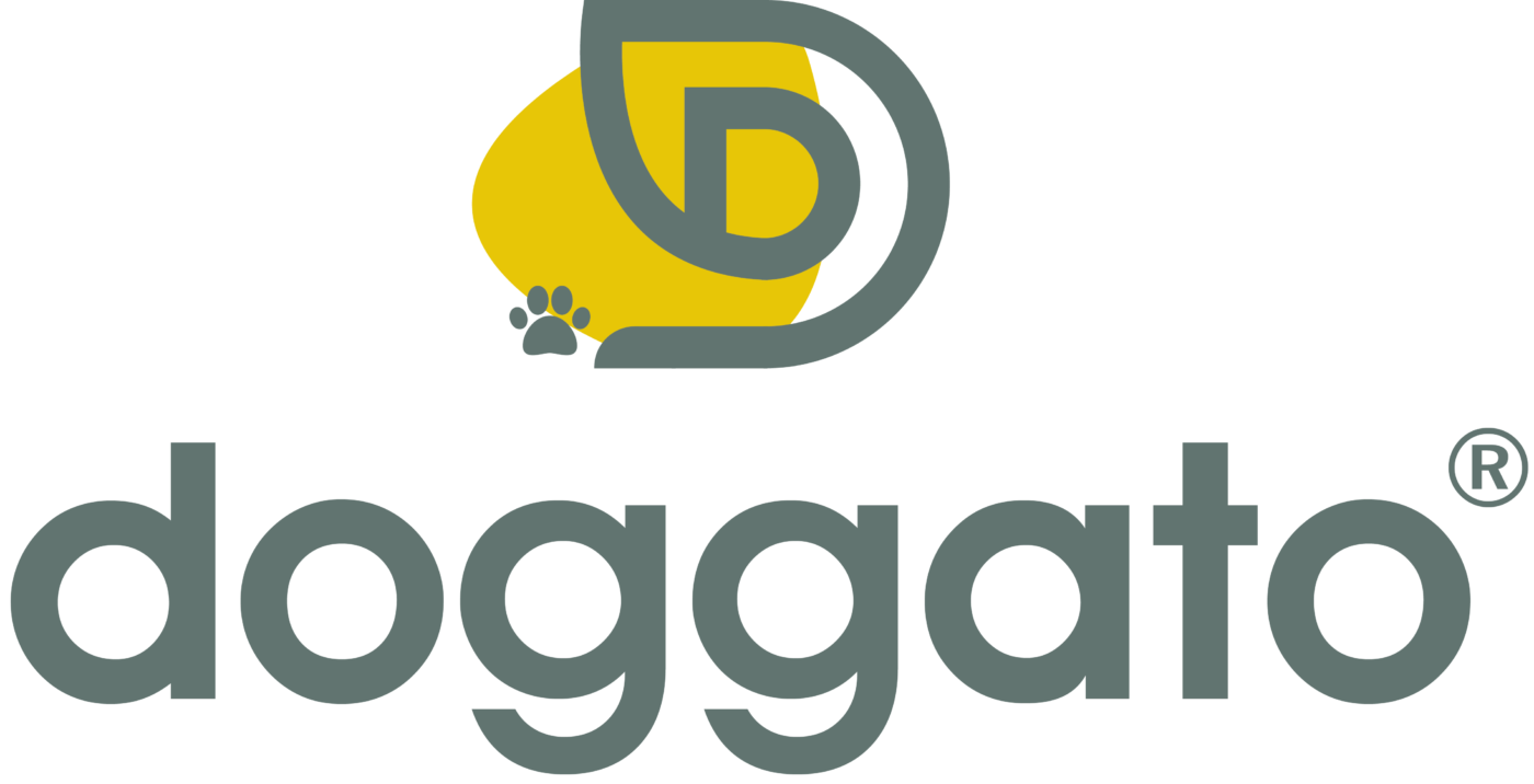 doggato.es